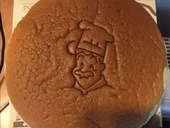 -瑞可爷爷的店(难波本店)