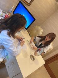 -云南玛莉亚医院