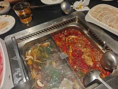 -川西坝子火锅(清江东路3.0直营店)
