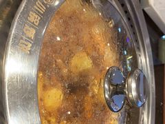 -灶座小锅烀饼·铁锅炖(全国总店)