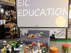 -CIAO·团建聚餐·生日派对轰趴馆(福田店)