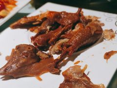 -鲁城往事(游客中心店)