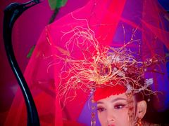 倩女幽魂6-九月鹰飞汉服摄影工作室