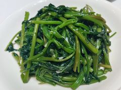 马来风光-莆田餐厅PUTIEN(三里屯店)