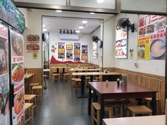 -陈伯手工鱼丸(鼓浪屿沙滩店)