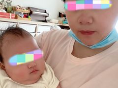 -佳禾月嫂育儿嫂(拱墅店)