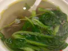 -老盛兴汤包馆(国顺东路店)