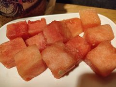 -圣火营自助烤肉(南京东路店)