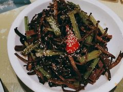 -峨嵋小镇(远洋城店)