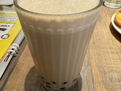 -卡朋西餐(扬名广场店)