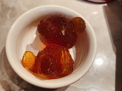 -必胜客(骡马市店)