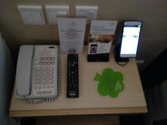 -香港皇家太平洋酒店