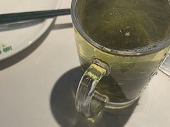 -渔舟意·湖南家宴(萝岗纳金城店)