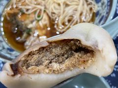 -荣阳楼(山塘街店)