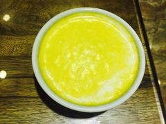 -清真益鑫羊肉手抓馆(南大街店)