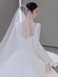 -金海岸婚纱摄影(塘沽店)