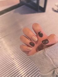 -MB·nail美甲美睫
