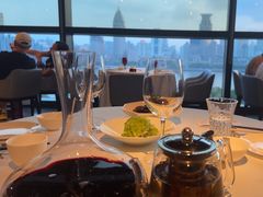 -上海小南国(正大店)