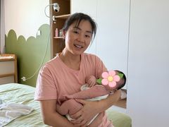 -悦芽照护月嫂+育儿嫂(杭州店)