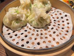 -老绥元烧麦·家常菜(大召店)