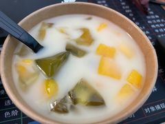 -赵记传承·中国甜品(福州总店)