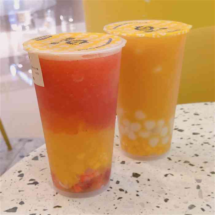 榴芒一族(cococity店)-"榴芒一族的店当然不是公共场所不是公园, .