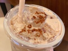 -星巴克臻选(深圳罗湖万象城店)