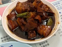 -蘭心餐厅(进贤路店)