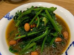 -西北狼(GOGO新天地店)
