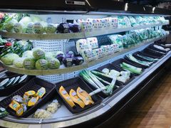-尚美生活超市(万福广场店)