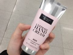 -Victoria's Secret(苏州中心全品类店)