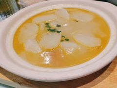 -皇家冰窖小院(什刹海店)