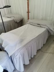 -杨丹国际美学肌研所