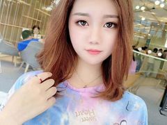 -奈雪的茶(金地广场店)