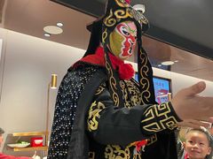 -海底捞火锅(如皋吾悦广场店)
