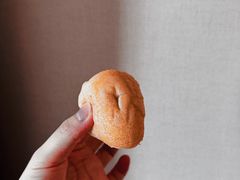 -老南昌白糖糕(大士院店)