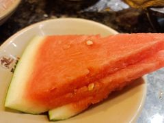 -蜀大侠火锅(四川北路店)