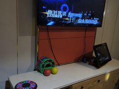 -蓝尊量贩(黄河路店)