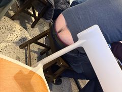 -湘遇湖南菜(city店)