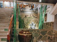 -沸腾鱼乡(知春路分店)