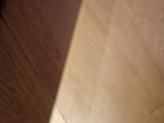 -山姆餐吧(南昌红谷滩印象城店)