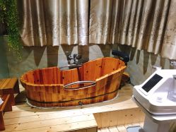 -美嘉美美容美发