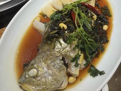 -三个渔夫·蒸汽海鲜(小白楼店)