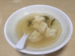 -柳湖茶坊(柳湖店)