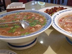 -老雒阳面馆·水席(高新区店)