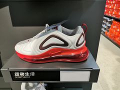 -法雅体育工厂店(皂君庙路店)