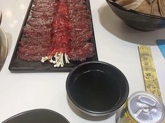 -屋头串串(新街里店)
