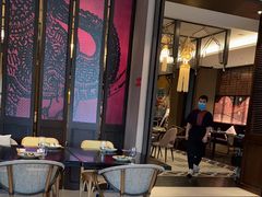 -Thai Alley泰爱里(二沙岛店)