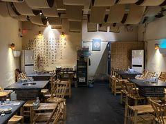 -大风老火锅(江北一店)
