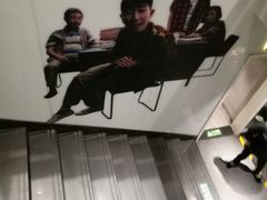 -蛙蛙叫干锅年代(簋街总店)